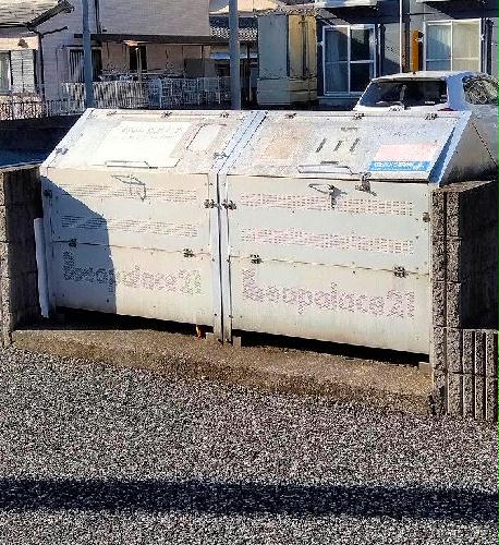 12/18 その他画像