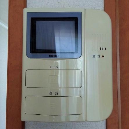 7/18 その他画像