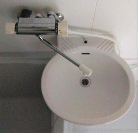 9/18 その他画像