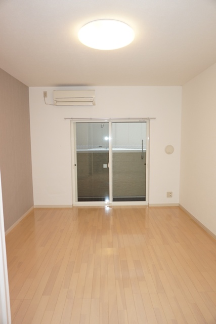 16/28 その他画像