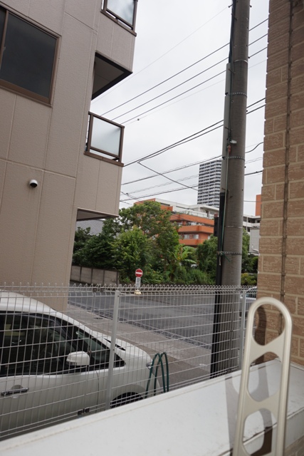 18/28 その他画像