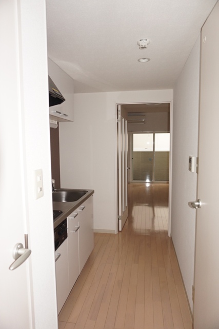 19/28 その他画像