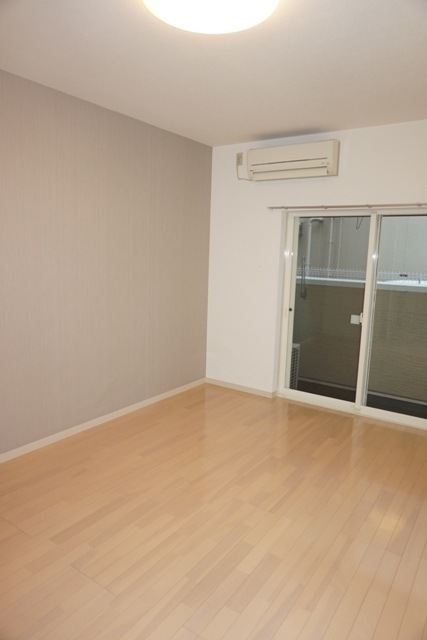 21/28 その他画像