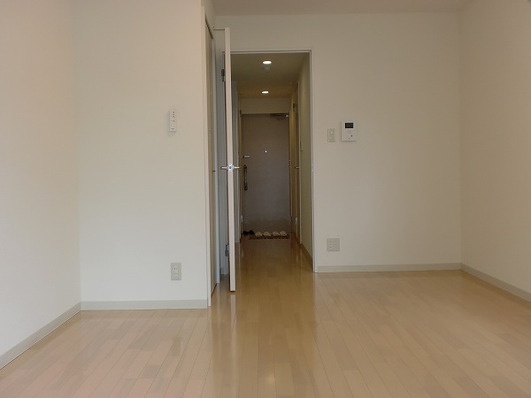 3/28 リビング/ダイニング