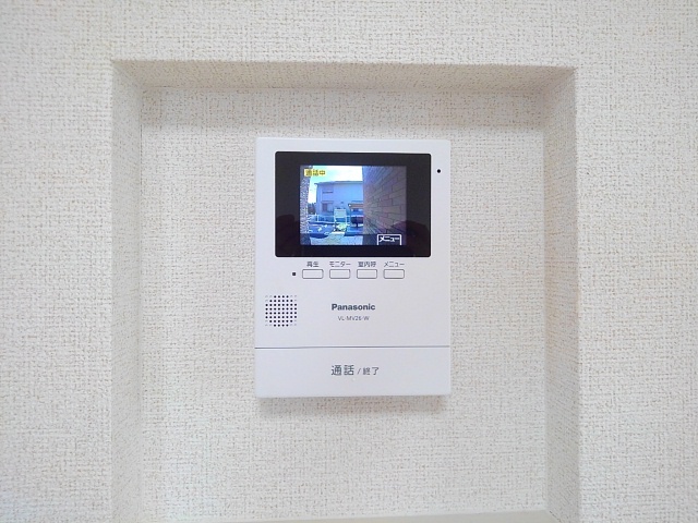 12/20 その他画像