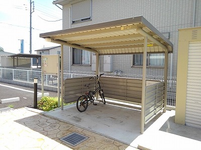 13/20 その他画像