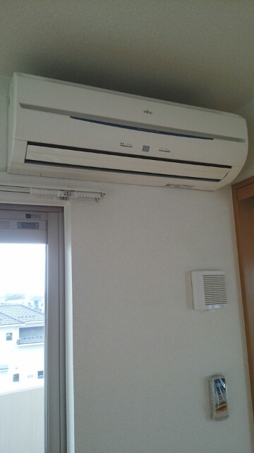 11/20 その他画像