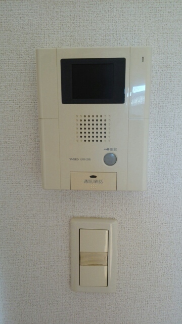 12/20 その他画像