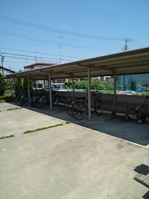 13/20 その他画像