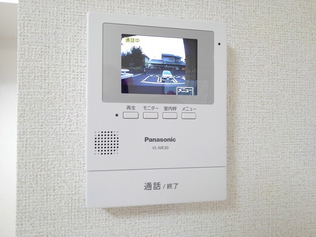 13/19 その他画像