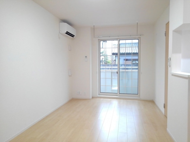 3/19 リビング/ダイニング