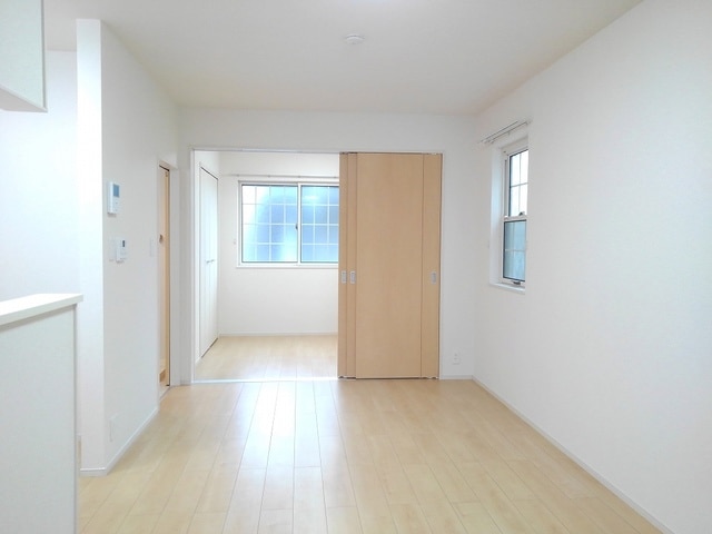 12/19 その他画像