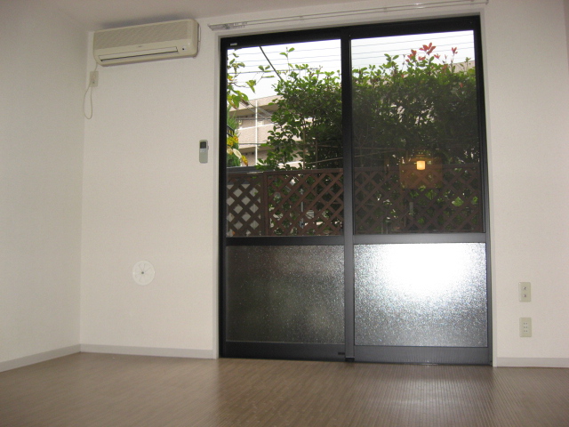 3/27 リビング/ダイニング