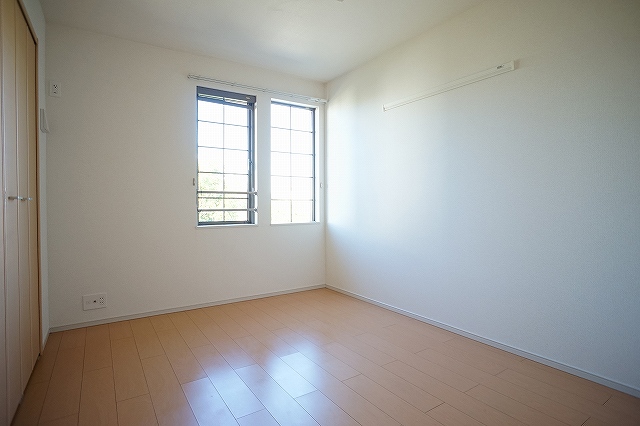 14/22 その他画像