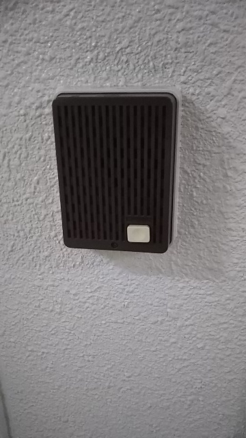 14/24 エントランス