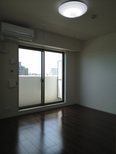 3/23 リビング/ダイニング