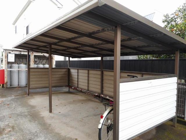 13/20 その他画像