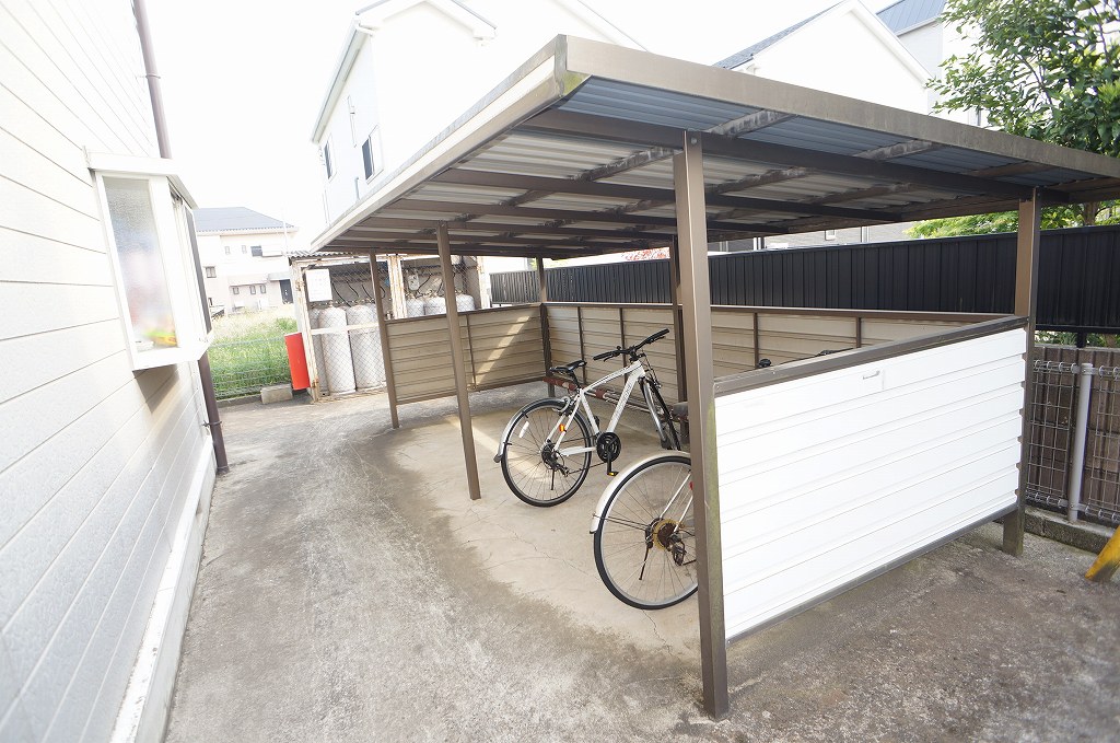 13/20 その他画像