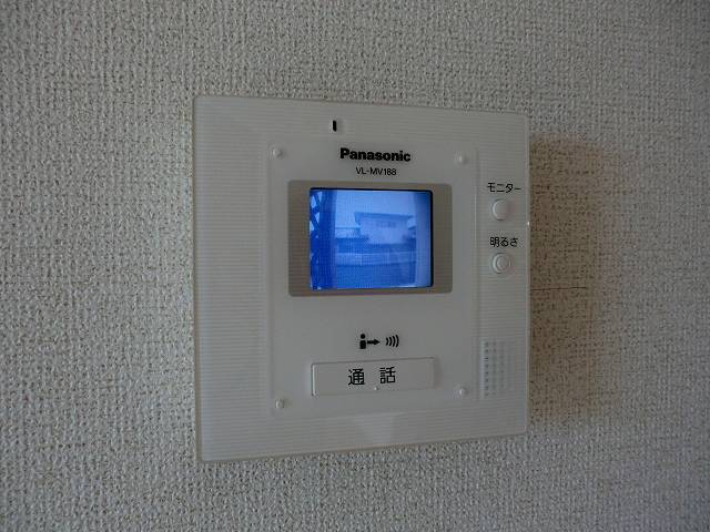 12/24 その他画像