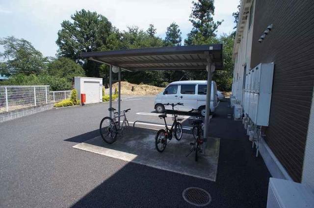 13/24 その他画像