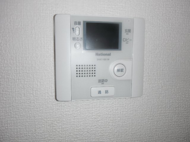 15/30 その他画像