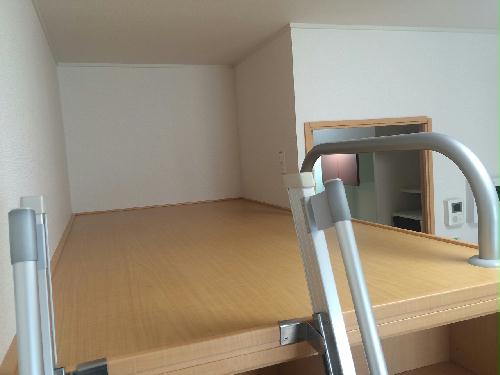 4/17 リビング/ダイニング