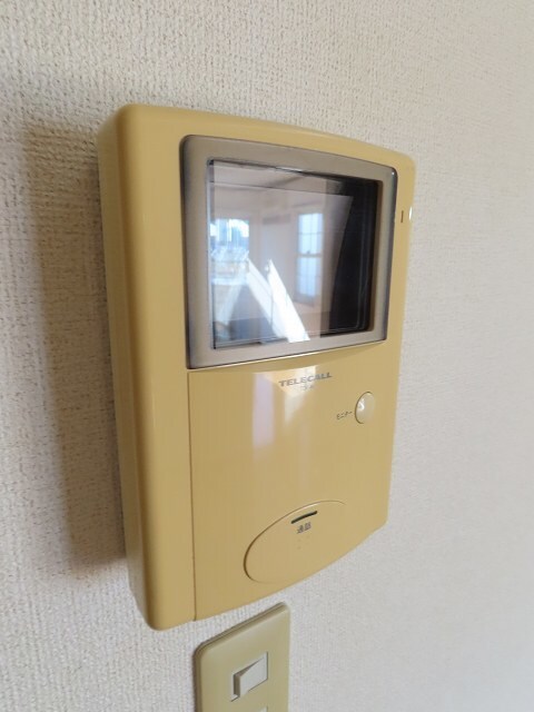 12/22 その他画像