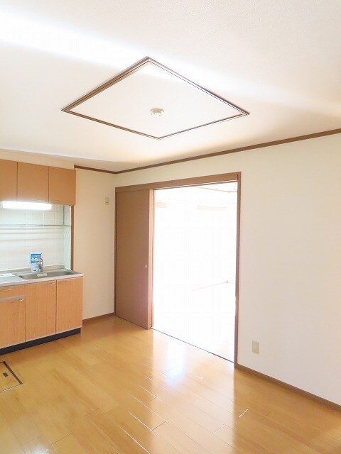 13/22 その他画像