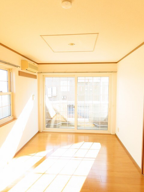 3/22 リビング/ダイニング