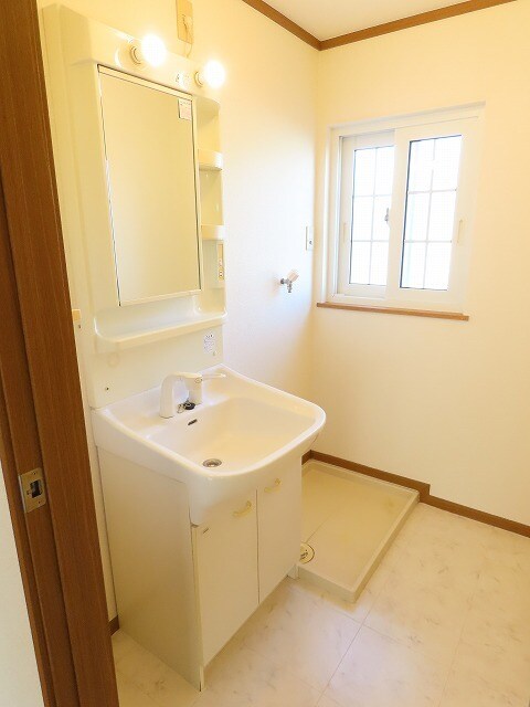 11/22 その他画像