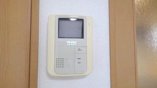 13/22 その他画像