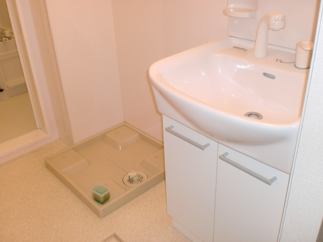 9/20 その他画像