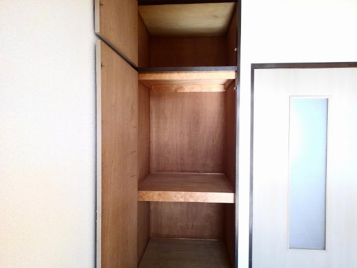 13/20 その他画像