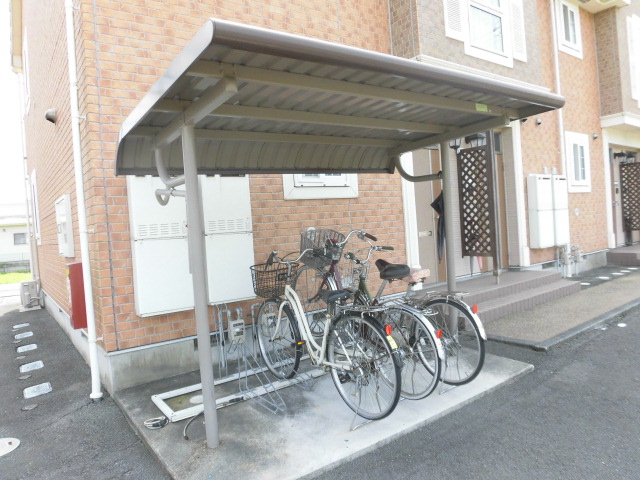 19/28 その他画像