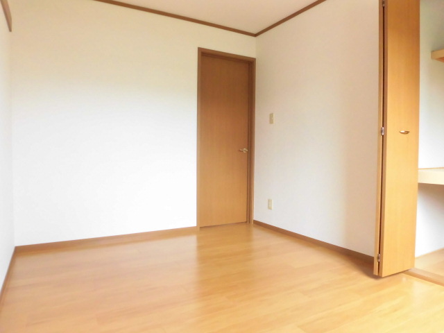 4/28 リビング/ダイニング