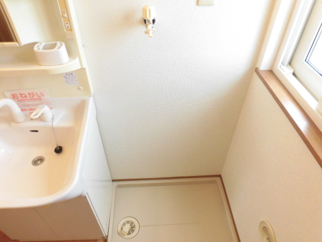 20/28 その他画像