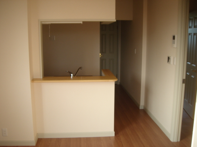 4/25 リビング/ダイニング