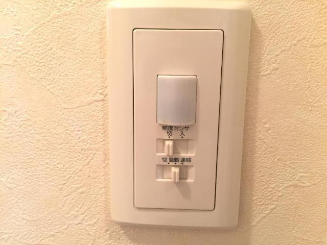 22/25 その他画像