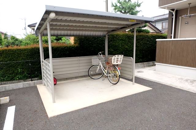 21/28 その他画像