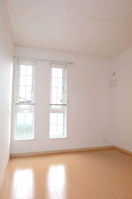 6/28 リビング/ダイニング