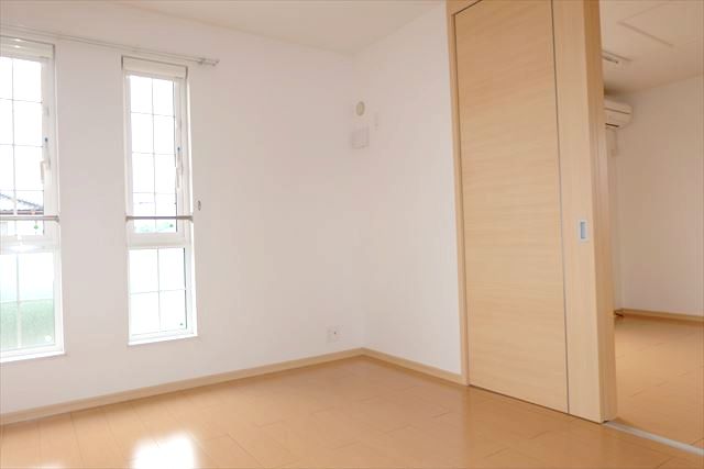 7/28 リビング/ダイニング