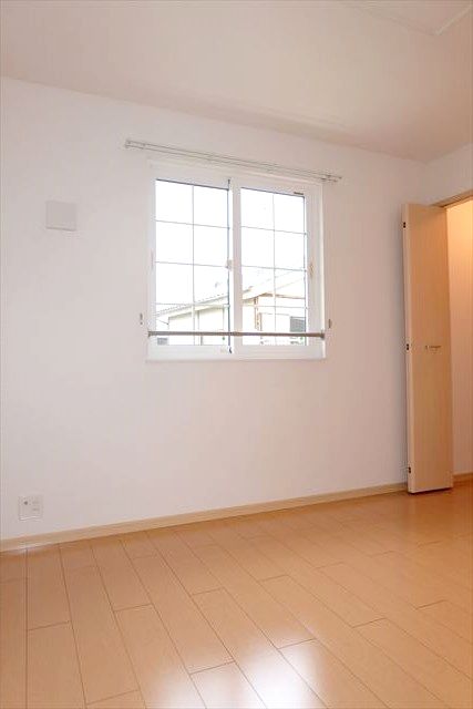 8/28 リビング/ダイニング