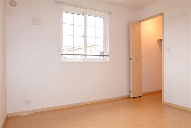 9/28 リビング/ダイニング