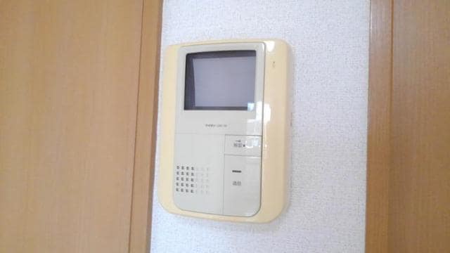 13/22 その他画像