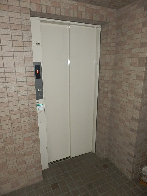 18/30 その他画像