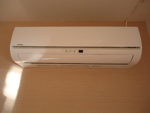 12/28 設備