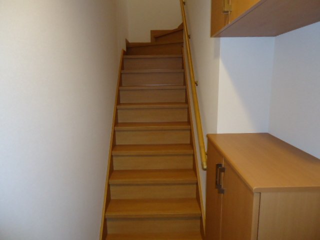 14/28 その他画像