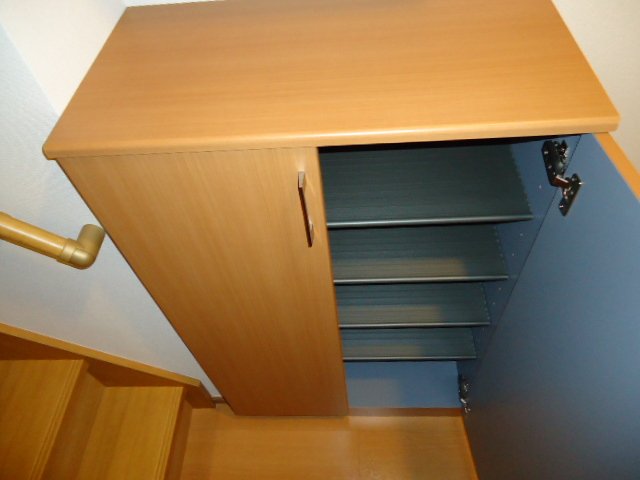 15/28 その他画像