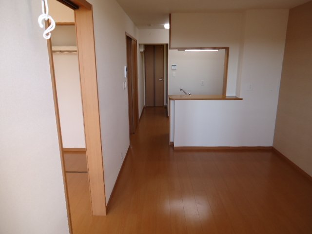 17/28 その他画像