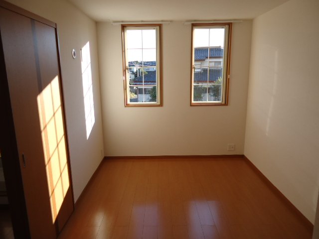 20/28 その他画像